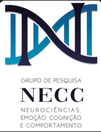 Logomarca NECC